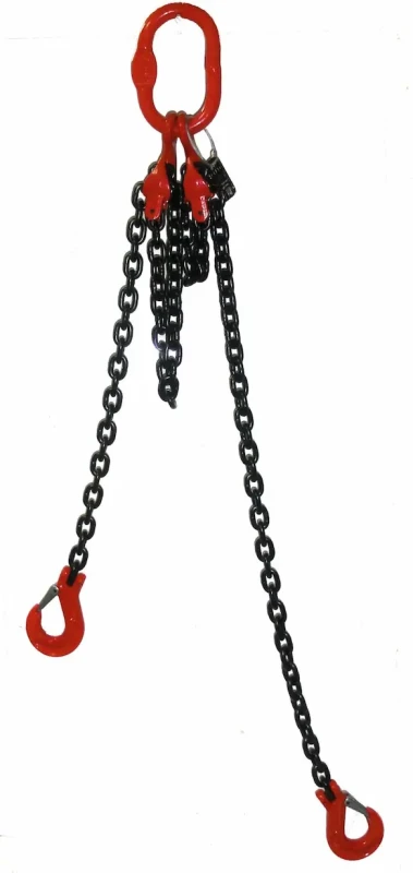 zawiesie łańcuchowe 2cięgna zespolone ogniwo.webp