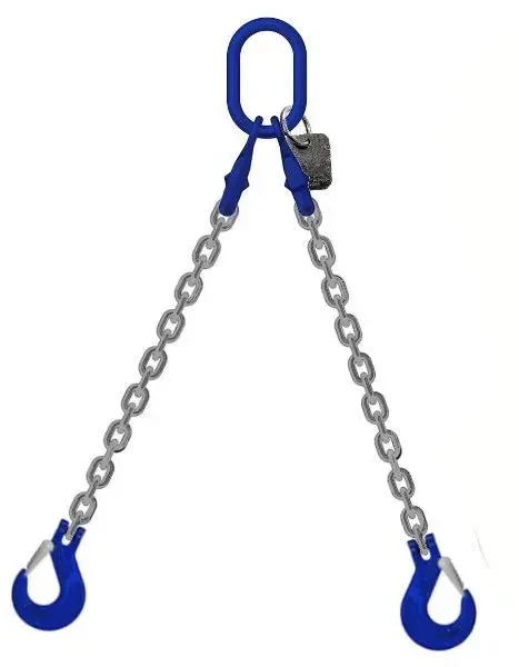 zawiesie dwa cięgna klasa 10 zakończone hakami.webp