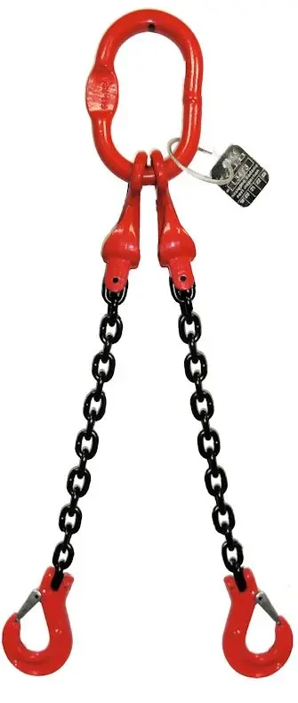 zawiesie łańcuchowe 2c z ogniwem zespolonym.webp