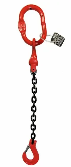 zawiesie łańcuchowe 1c z ogniwem zespolonym.webp