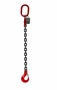 zawiesie jedno cięgnowe skracane g80.webp