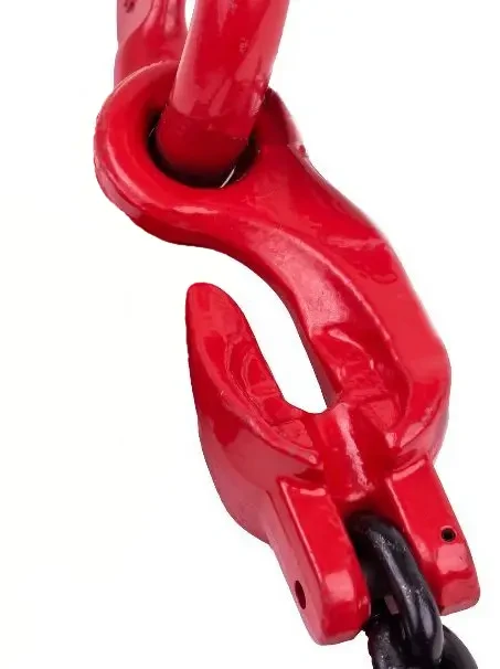 zawiesie jednocięgnowe skracane z ogniwem zespolonym.webp