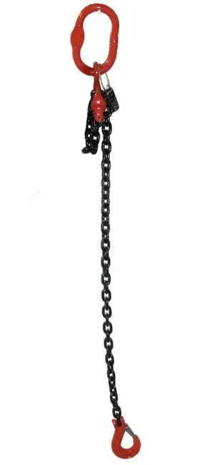 zawiesie łańcuchowe z ogniwem zespolonym 1c.webp