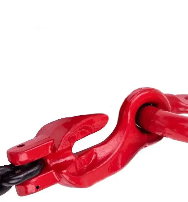 ogniwo zespolone haki skracajace 100%WLL (2).webp