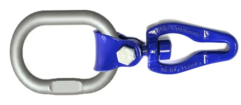 zamek zrywkowy obrotowy kl 10 z ogniwem.webp