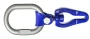 zamek zrywkowy obrotowy kl 10 z ogniwem.webp