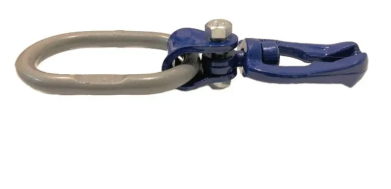 zamek ślizgowy obrotowy kl10 z ogniwem.webp