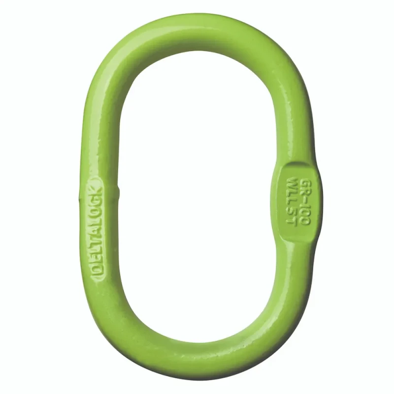 ogniwo kl 10 do zrywki drewna.webp