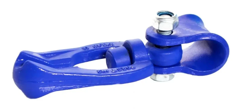 zamek ślizgowy obrotowy dwustronny.webp