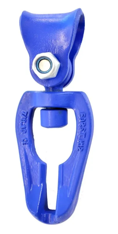 zamek ślizgowy dwustronny obrotowy klasa 100.webp