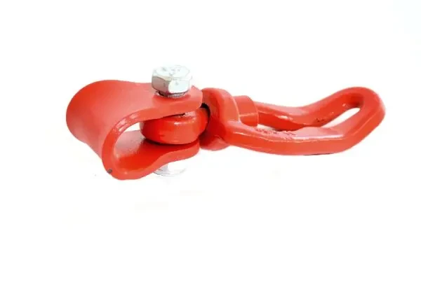 zamek zrywkowy obrotowy czerwony.webp