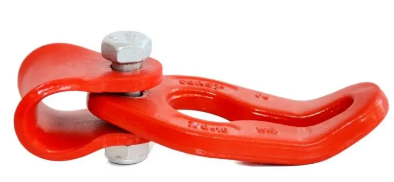 zamek ślizgowy 8mm klasa 8.webp