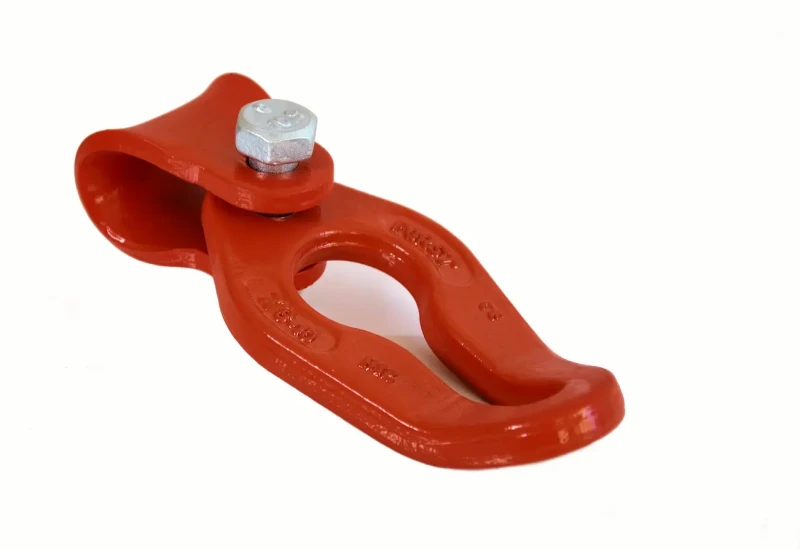 zamek ślisgowy do zrywki drewna.webp