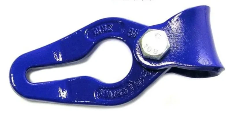 zamek ślizgowy klasa 10 GMG.webp