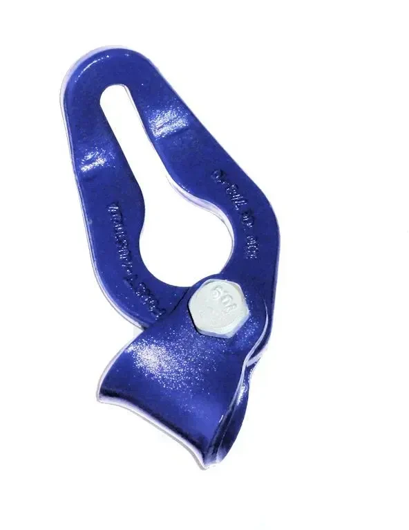 zrywka drewna zamek ślizgowy.webp