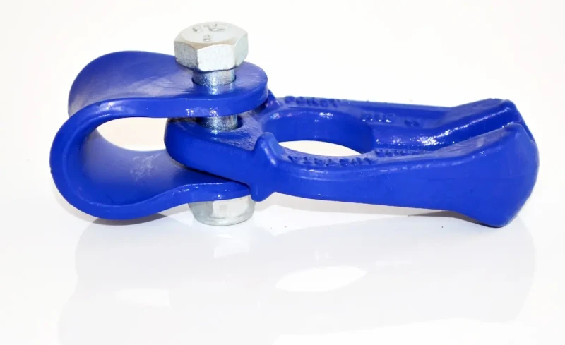 zamek ślizgowy do zrywki drewna.webp