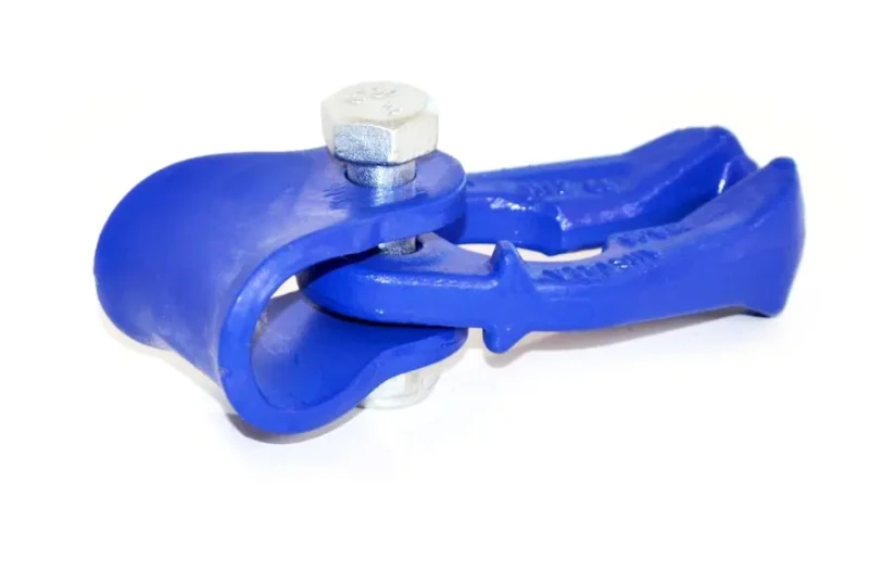 zamek ślizgowy dwustronny klasa 100.webp