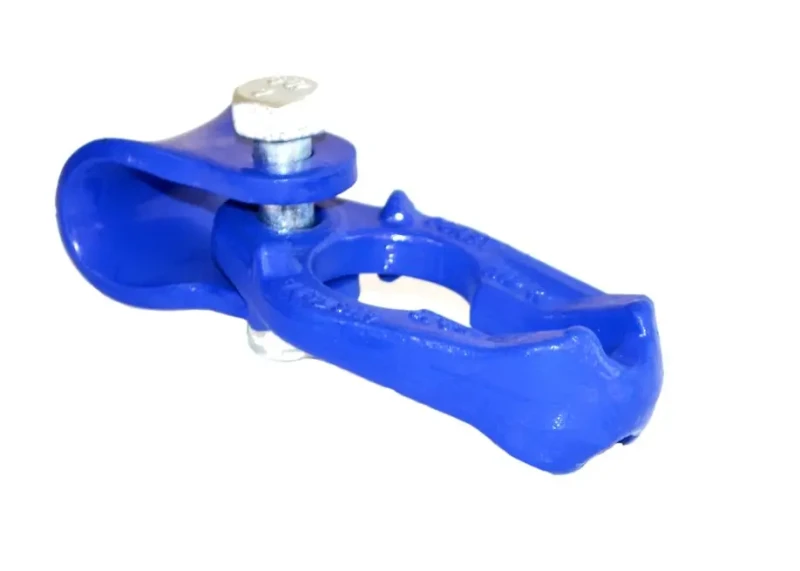 zamek ślizgowy dwustronny wzmocniony klasa 100.webp