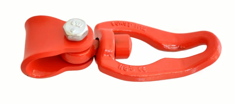 obrotowy zamek ślizgowy do zrywki.webp