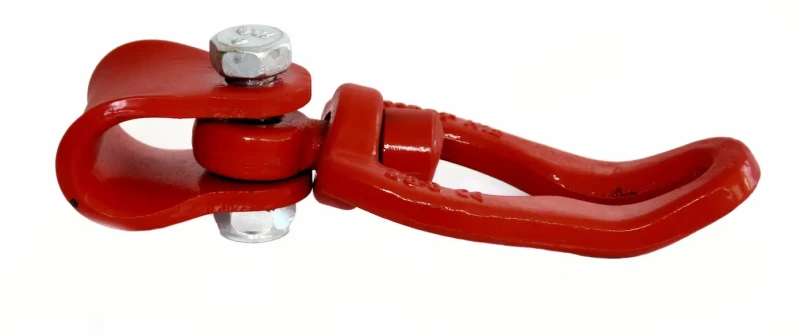 zamek ślizgowy obrotowy.webp