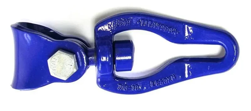 zamek ślizgowy obrotowy kl100 titanoba.webp