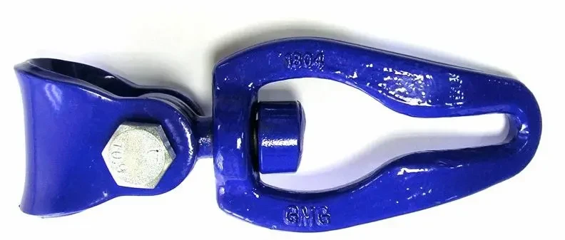 zamek ślizgowy obrotowy (1).webp