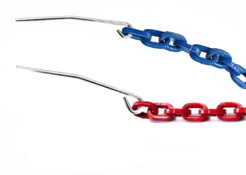 szpilka do łańcucha zrywkowego.webp
