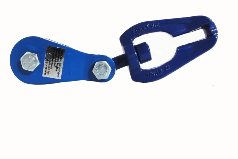 rolka linowa z zamkiem ślizgowym.webp