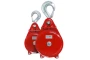 rolka urk 64kN.webp