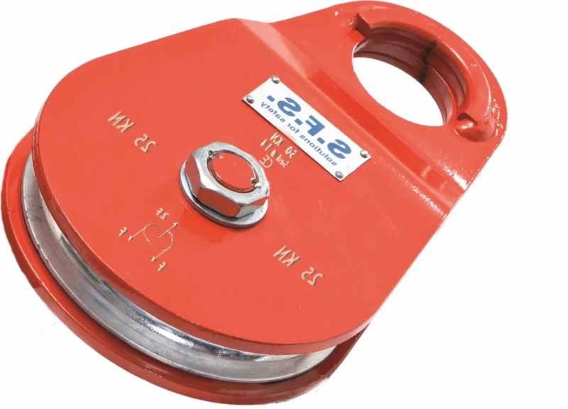 rolka linowa urb.webp