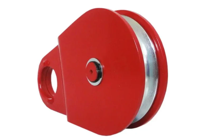 rolka do zrywki drewna urb.webp