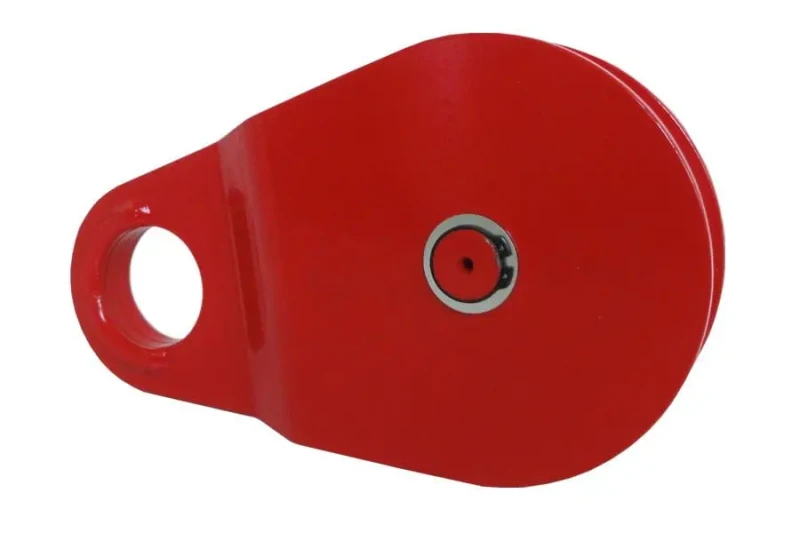 rolka urb do zrywki drewna.webp