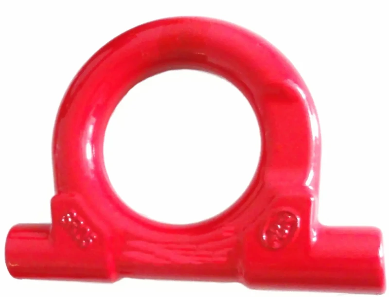 uchwyt spawany do naczep.webp