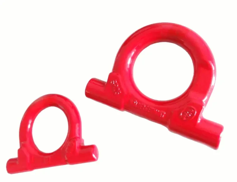 punkt mocujący sro.webp