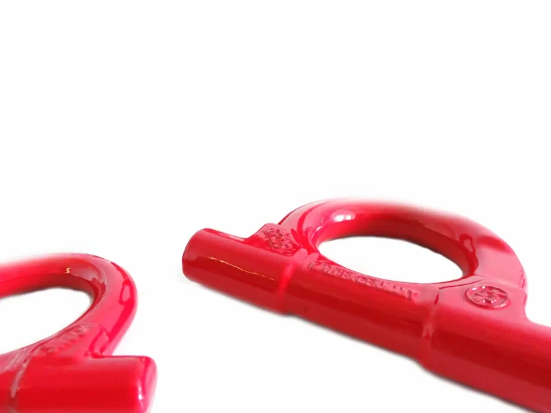 spawany uchwyt do naczep.webp