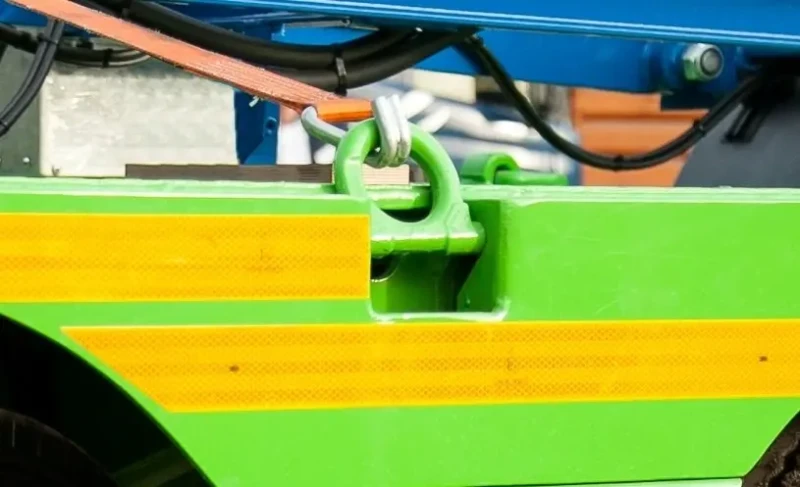 uchwyt mocujący do naczep.webp