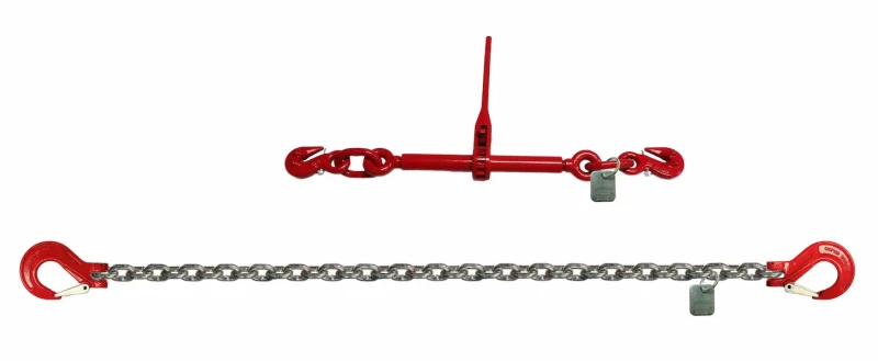 odciąg łańcuchowy klasa 8 ocynk.webp