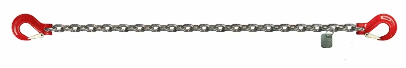 łańcuch ocynkowany mocujący ładunek klasa 8.webp