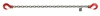 łańcuch ocynkowany mocujący ładunek klasa 8.webp