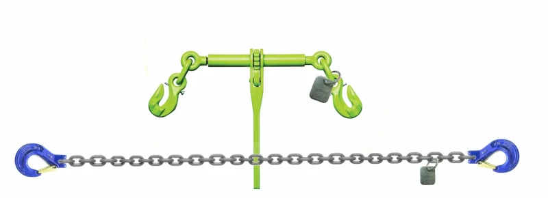 odciąg łańcuchowy klasa 10 delta (1).webp