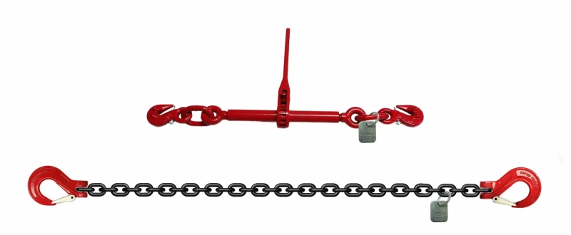 odciąg łańcuchowy klasa 8.webp