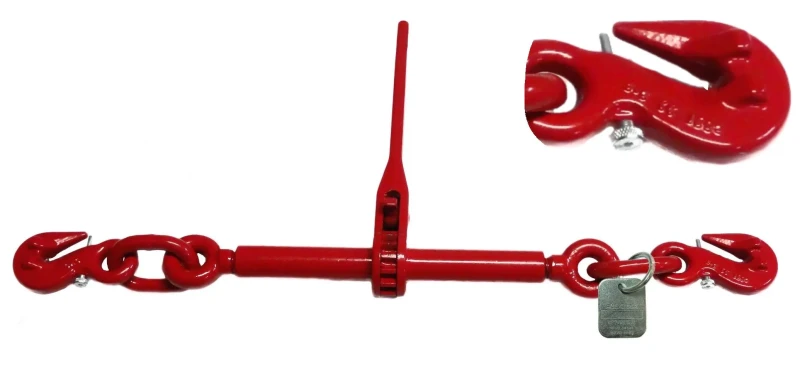 napinacz łańcuchowy klsa 8 - mocowanie ładunku.webp