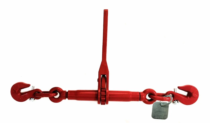 napinacz do mocowania ładunku 6mm klasa 8.webp