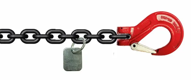 łańcuch mocujący ładunek klasa 80 (1).webp