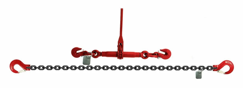 odciąg łańcuchowy 6mm klasa 8 (1).webp