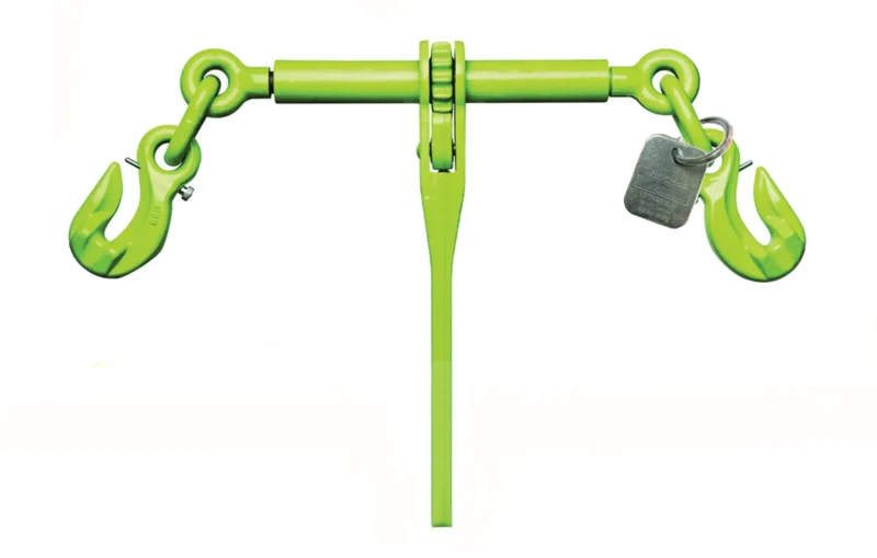 napinacz łańcuchowy klasa 10 delta.webp