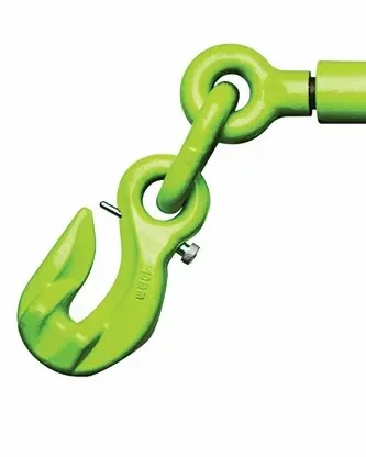 napinacz kl100 hak.webp