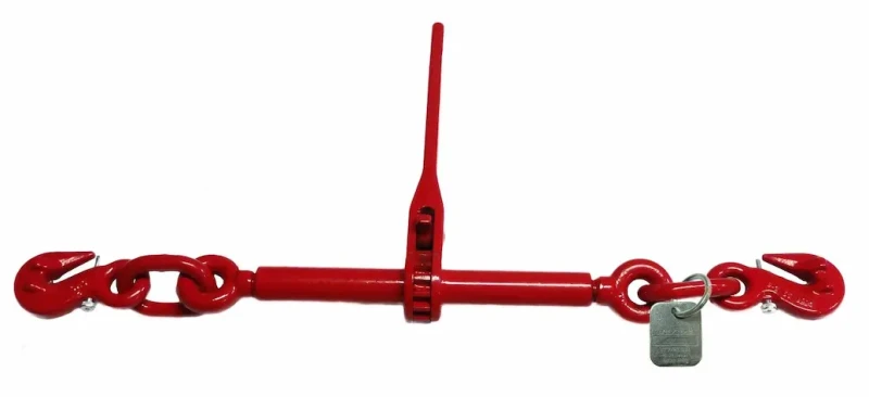 napinacz łańcuchowy G8 - mocowanie ładunku.webp