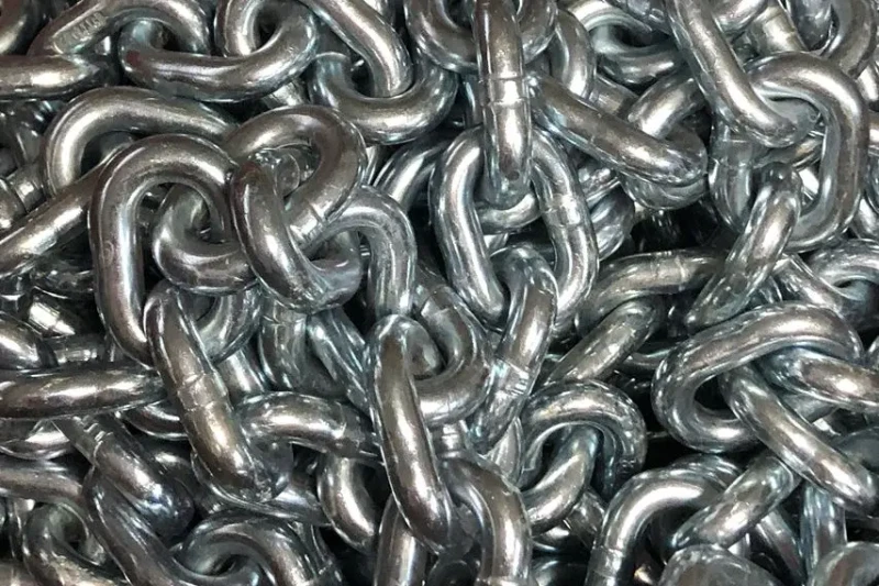 łańcuch ocynkEN.webp