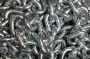 łańcuch ocynkEN.webp